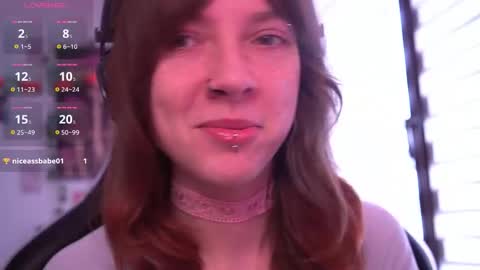 Snapshot of just_busking chatting on 21, 3, 2026 Julia online show from 21, 3, 2026