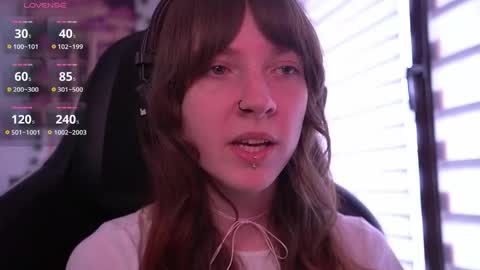 Snapshot of just_busking chatting on 25, 3, 2026 Julia online show from 25, 3, 2026