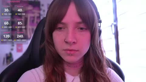 Snapshot of just_busking chatting on 8, 4, 2026 Julia online show from 8, 4, 2026