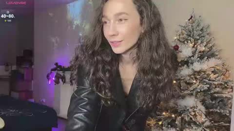 Jessica  I will be here on Tuesday November 26th online show from 17, 12, 2024