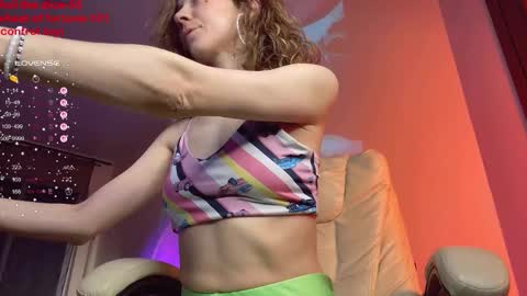 Jessica  I will be here on Tuesday November 26th online show from 28, 11, 2025