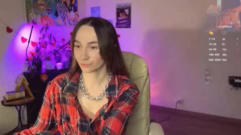 Snapshot of just_call_me_jess chatting on 29, 3, 2026 Jessica I will be here on Tuesday November 26th online show from 29, 3, 2026