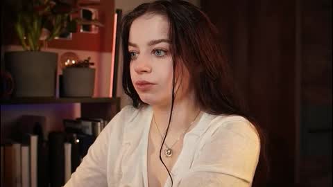 Snapshot of just_dakota_ chatting on 16, 2, 2026 just_dakota_ online show from 16, 2, 2026