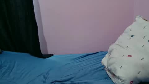 just ebonee online show from 23, 11, 2025