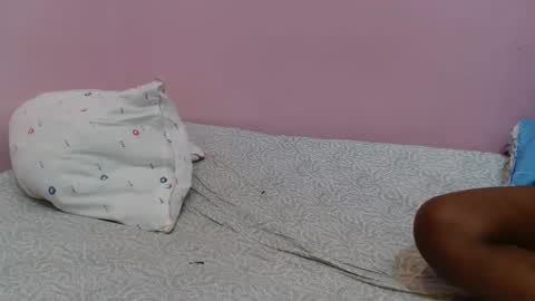 just ebonee online show from 12, 2, 2026