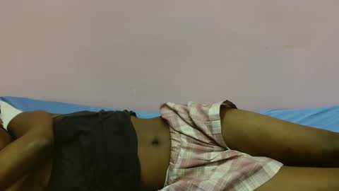 just ebonee online show from 20, 2, 2026