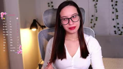 just call me Emmy online show from 19, 1, 2026