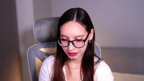 just call me Emmy online show from 21, 2, 2026