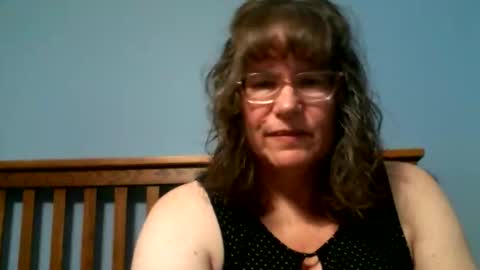 Snapshot of just_for_yourpleasure chatting on 6, 4, 2026 just_for_yourpleasure online show from 6, 4, 2026