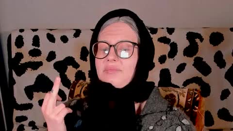 Nika and Mark online show from 11, 2, 2025