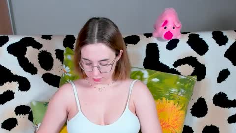 Nika and Mark online show from 19, 2, 2025