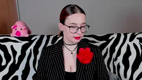 Nika and Mark online show from 22, 2, 2025