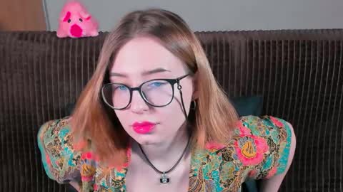 Nika and Mark online show from 10, 3, 2025