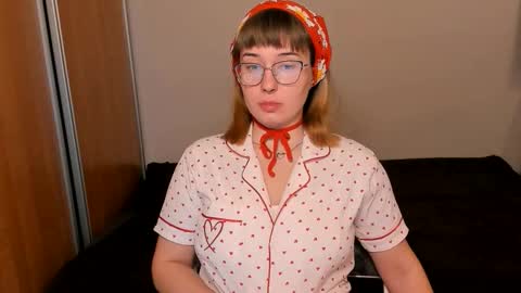 Nika and Mark online show from 22, 10, 2025