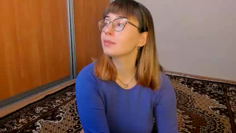 Nika and Mark online show from 13, 11, 2025