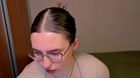 Nika and Mark online show from 27, 11, 2025