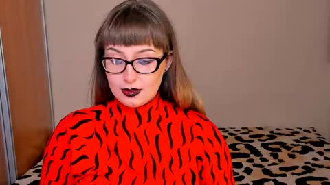 Nika and Mark online show from 15, 3, 2026