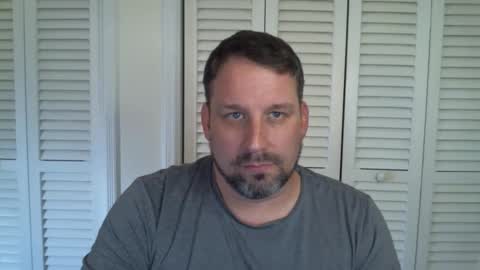 Snapshot of just_inside chatting on 15, 1, 2026 just_inside online show from 15, 1, 2026