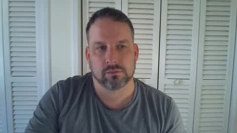 Snapshot of just_inside chatting on 3, 2, 2026 just_inside online show from 3, 2, 2026