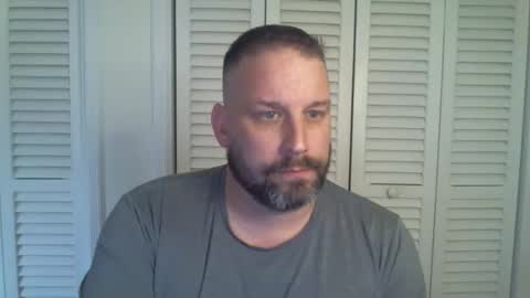 Snapshot of just_inside chatting on 23, 3, 2026 just_inside online show from 23, 3, 2026