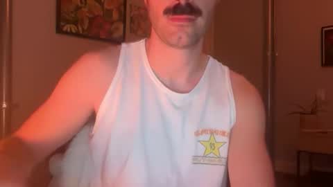 just_jasper online show from 15, 2, 2026