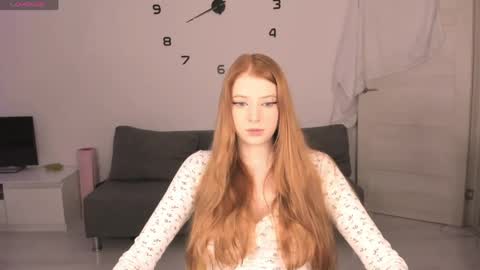 Snapshot of just_jessy_meow chatting on 1, 5, 2026 JESSY online show from 1, 5, 2026