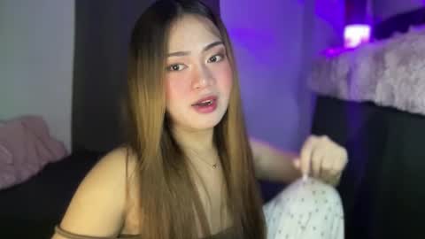 just_julia21 online show from 26, 5, 2026