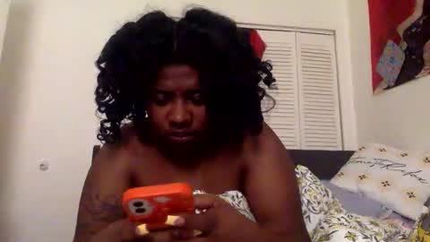 Snapshot of just_juxiy_ chatting on 14, 3, 2026 just_juxiy_ online show from 14, 3, 2026