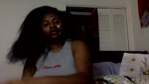 Snapshot of just_juxiy_ chatting on 17, 3, 2026 just_juxiy_ online show from 17, 3, 2026