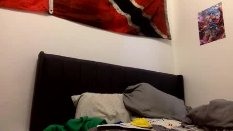 Snapshot of just_juxiy_ chatting on 30, 4, 2026 just_juxiy_ online show from 30, 4, 2026