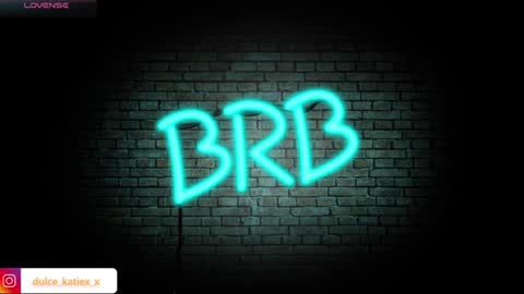 Snapshot of just_katiex chatting on 9, 1, 2025 Sofia online show from 9, 1, 2025