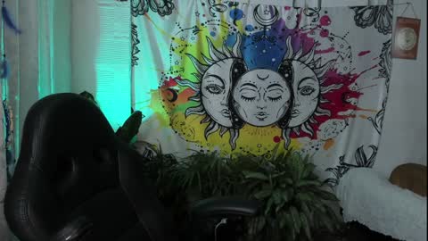 Snapshot of just_katiex chatting on 26, 1, 2025 Sofia online show from 26, 1, 2025