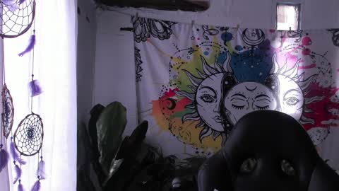 Snapshot of just_katiex chatting on 5, 2, 2025 Sofia online show from 5, 2, 2025