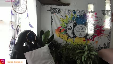 Snapshot of just_katiex chatting on 6, 2, 2025 Sofia online show from 6, 2, 2025