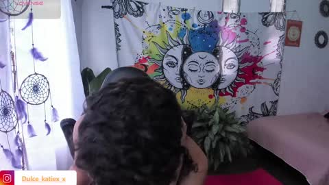 Snapshot of just_katiex chatting on 6, 2, 2025 Sofia online show from 6, 2, 2025