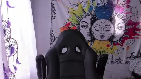 Snapshot of just_katiex chatting on 23, 2, 2025 Sofia online show from 23, 2, 2025