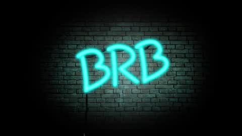 Snapshot of just_katiex chatting on 7, 3, 2025 Sofia online show from 7, 3, 2025