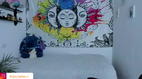 Sofia online show from 12, 11, 2025