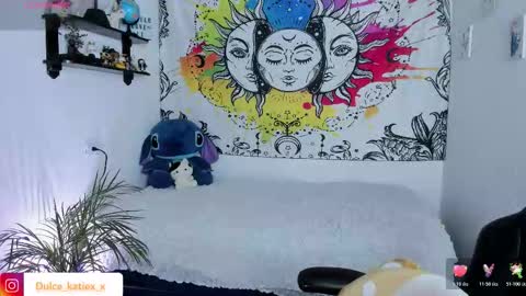 Sofia online show from 16, 11, 2025