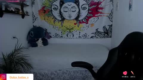 Sofia online show from 23, 11, 2025