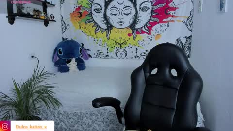 Sofia online show from 27, 11, 2025