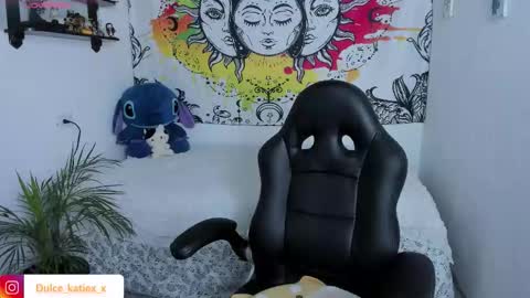 Sofia online show from 1, 12, 2025