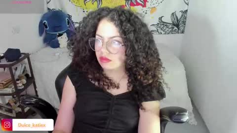 Sofia online show from 12, 2, 2026