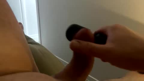 Snapshot of just_looking_maybe_more chatting on 22, 4, 2026 just_looking_maybe_more online show from 22, 4, 2026