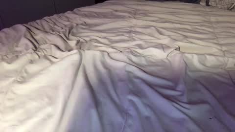 Snapshot of just_marjorie69 chatting on 17, 2, 2025 Be you  online show from 17, 2, 2025