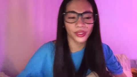 Be you  online show from 14, 11, 2025