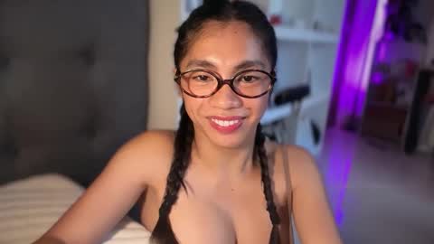 Snapshot of just_marjorie69 chatting on 11, 3, 2026 Be you online show from 11, 3, 2026