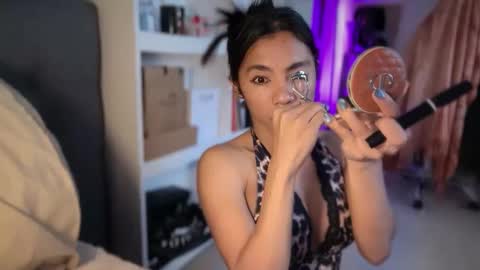 Snapshot of just_marjorie69 chatting on 13, 3, 2026 Be you online show from 13, 3, 2026