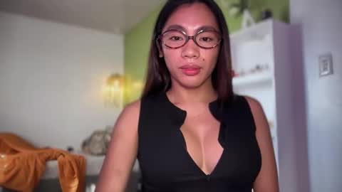 Snapshot of just_marjorie69 chatting on 18, 3, 2026 Be you online show from 18, 3, 2026