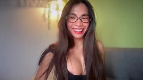 Snapshot of just_marjorie69 chatting on 6, 4, 2026 Be you online show from 6, 4, 2026